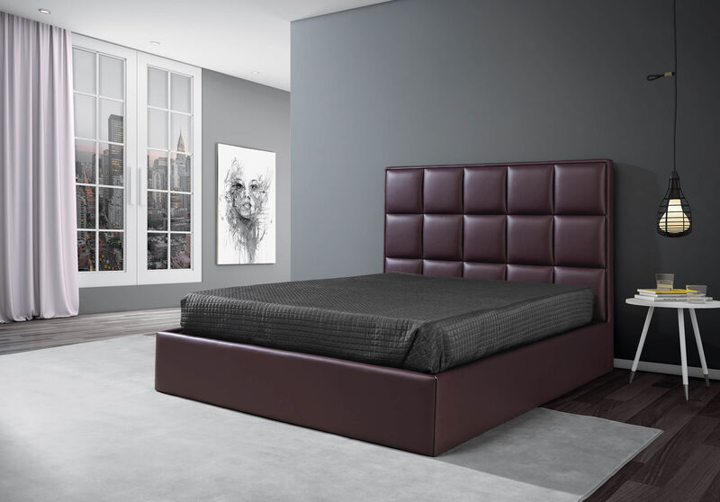 Premium Remarkable Hotel Interiors