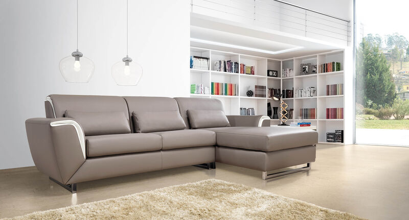 Premium Remarkable Hotel Interiors