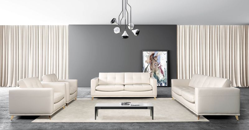 Premium Remarkable Hotel Interiors