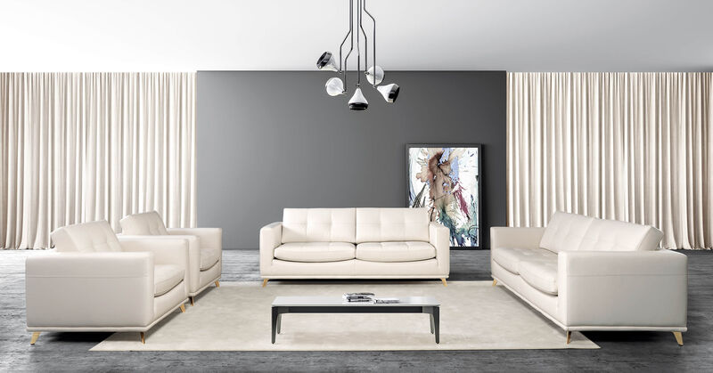 Premium Remarkable Hotel Interiors