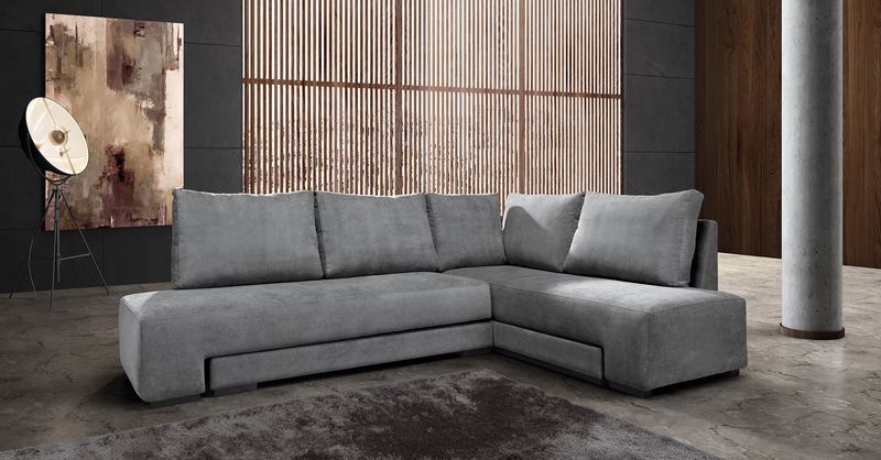 Premium Remarkable Hotel Interiors