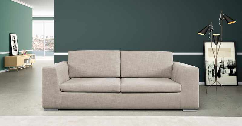 Premium Remarkable Hotel Interiors