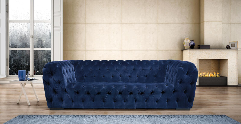 Premium Remarkable Hotel Interiors