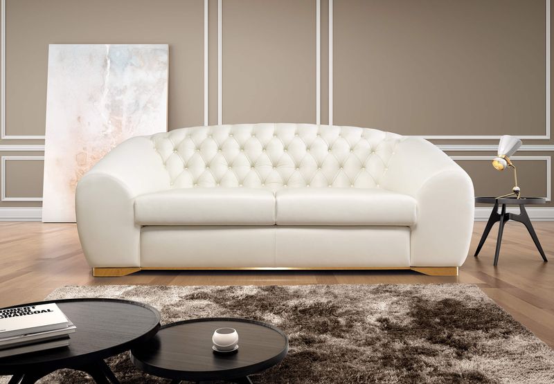 Premium Remarkable Hotel Interiors