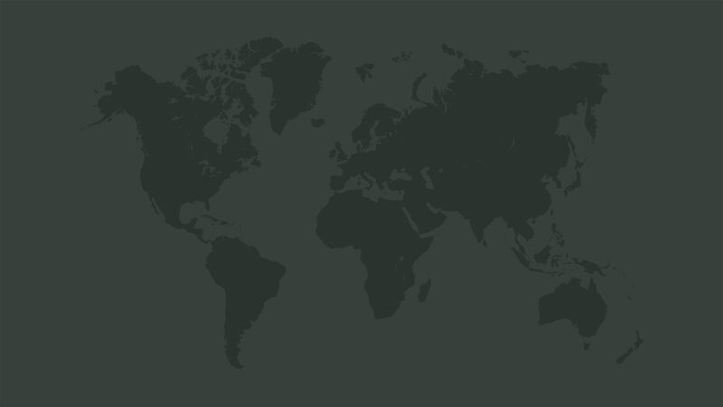 Premium Remarkable Hotel Interiors