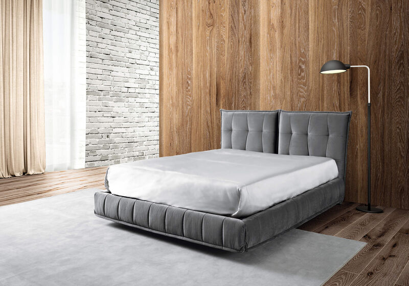 Premium Remarkable Hotel Interiors