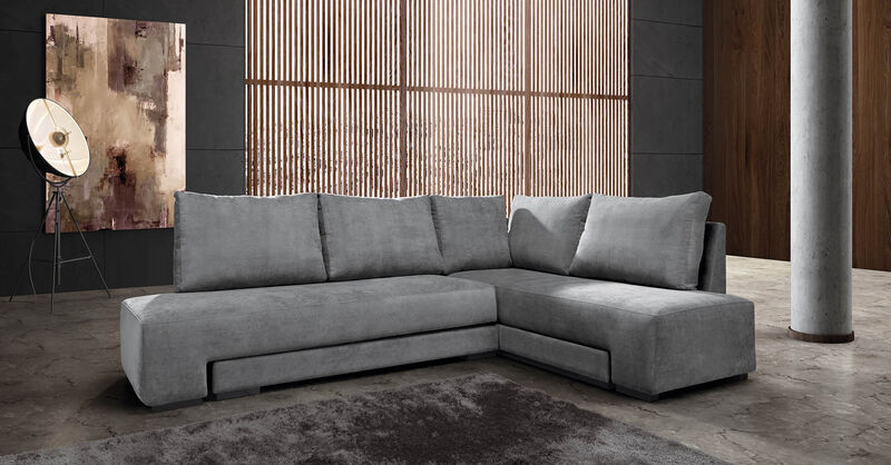 Premium Remarkable Hotel Interiors