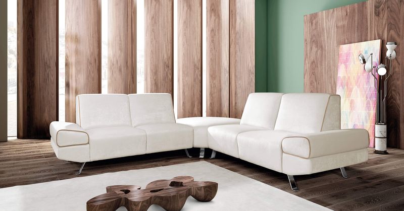 Premium Remarkable Hotel Interiors