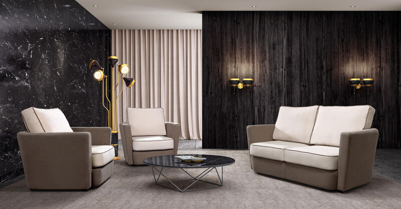 Premium Remarkable Hotel Interiors