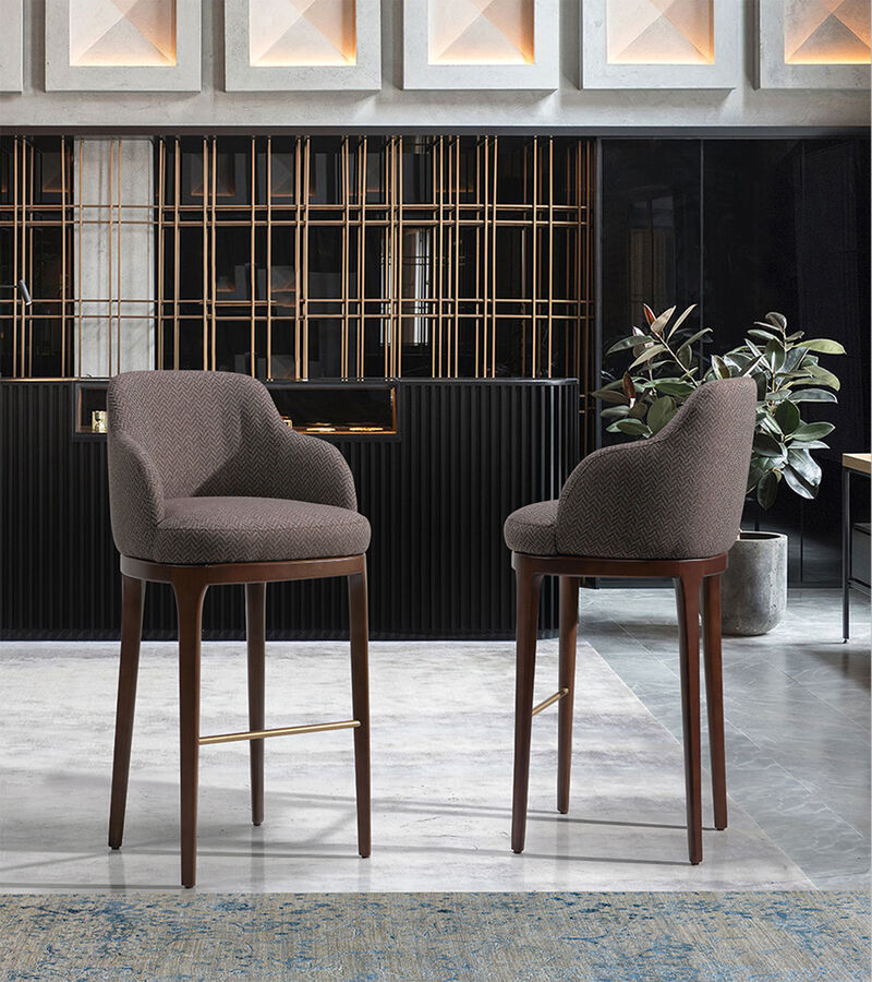 Premium Remarkable Hotel Interiors