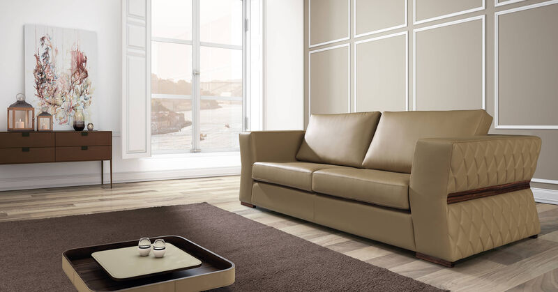 Premium Remarkable Hotel Interiors