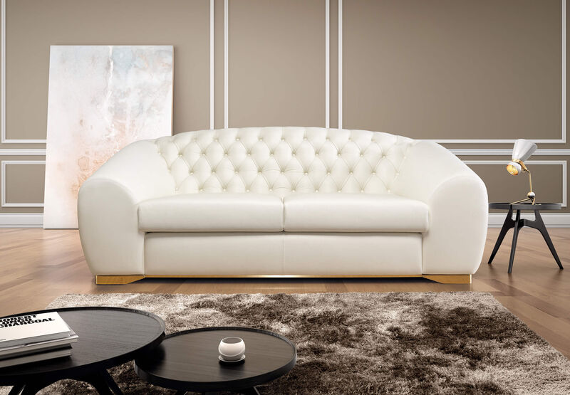 Premium Remarkable Hotel Interiors