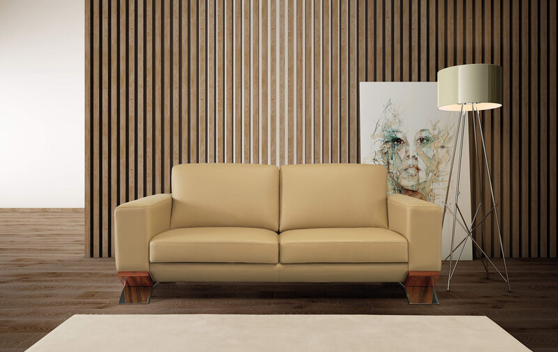 Premium Remarkable Hotel Interiors