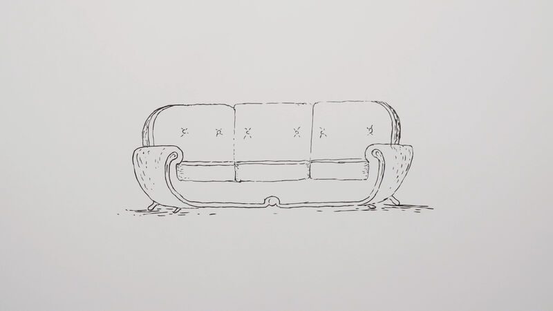 Premium Remarkable Hotel Interiors