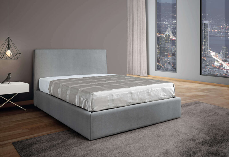 Premium Remarkable Hotel Interiors