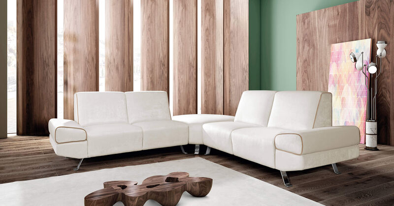 Premium Remarkable Hotel Interiors