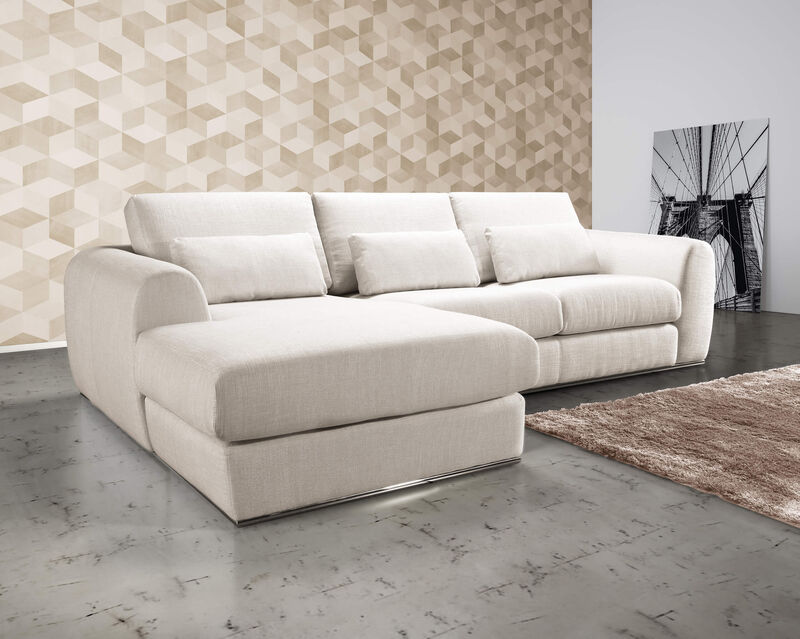 Premium Remarkable Hotel Interiors