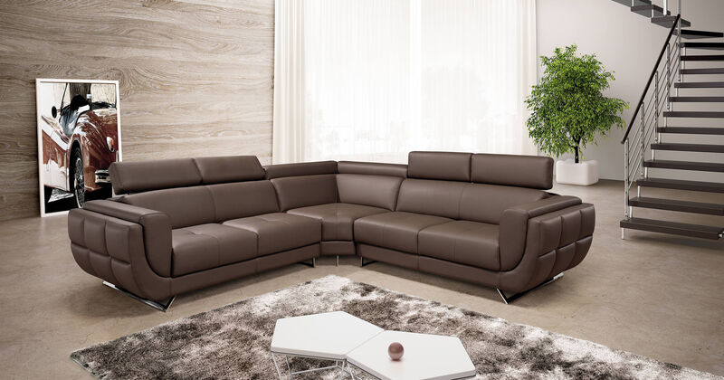 Premium Remarkable Hotel Interiors