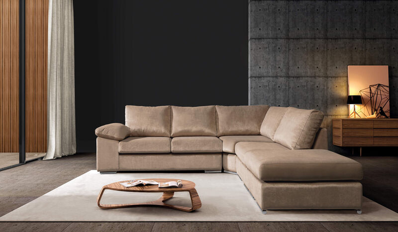 Premium Remarkable Hotel Interiors