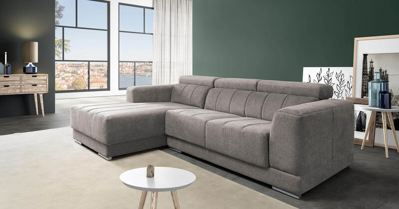 Premium Remarkable Hotel Interiors