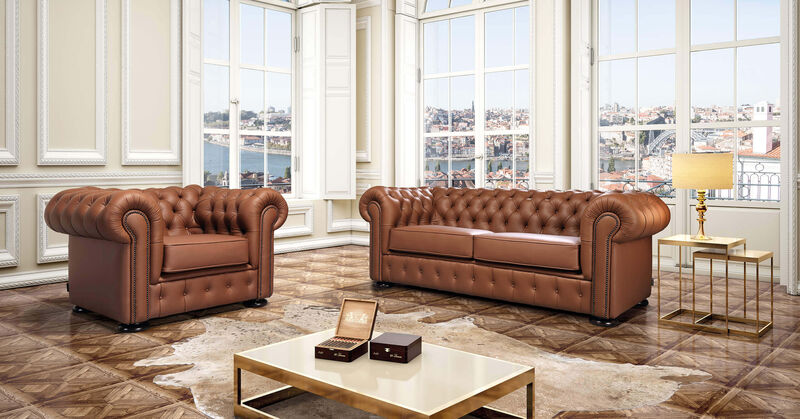 Premium Remarkable Hotel Interiors