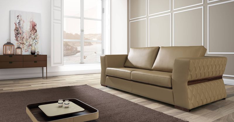 Premium Remarkable Hotel Interiors