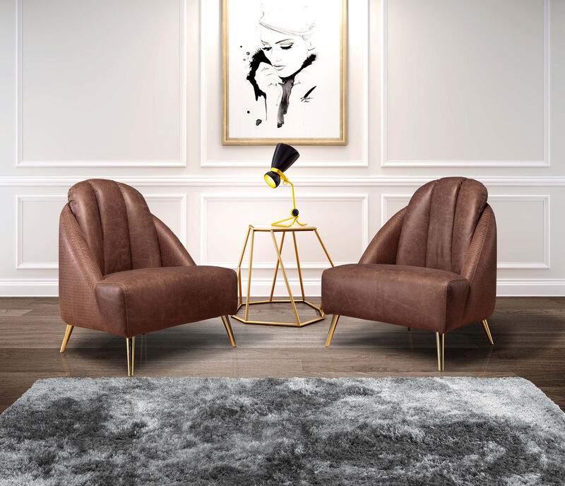 Premium Remarkable Hotel Interiors