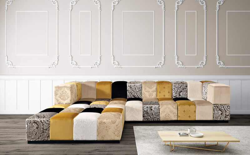 Premium Remarkable Hotel Interiors